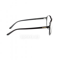 YSL2346 807  () Yves Saint Laurent 36