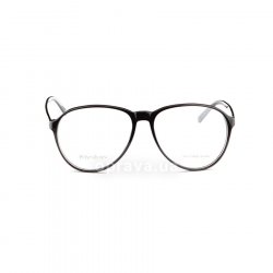 YSL2346 807  () Yves Saint Laurent 48