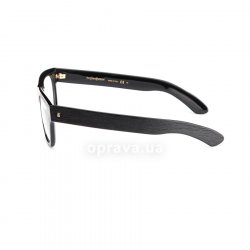 YSL2313 A48 glasses (frame) Yves Saint Laurent 12