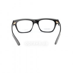 YSL2313 A48 glasses (frame) Yves Saint Laurent 24