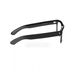 YSL2313 A48 glasses (frame) Yves Saint Laurent 36