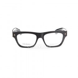 YSL2313 A48 glasses (frame) Yves Saint Laurent 48