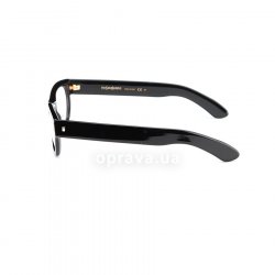 YSL6333 807  () Yves Saint Laurent 12