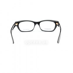 YSL6333 807  () Yves Saint Laurent 24