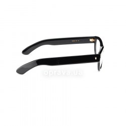 YSL6333 807  () Yves Saint Laurent 36