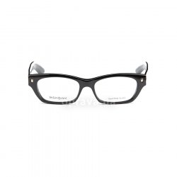 YSL6333 807  () Yves Saint Laurent 48