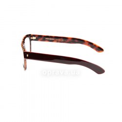 YSL2313 YXR glasses (frame) Yves Saint Laurent 12