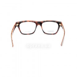 YSL2313 YXR glasses (frame) Yves Saint Laurent 24