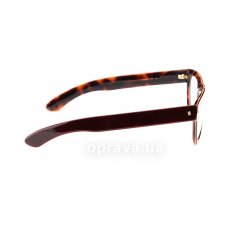 YSL2313 YXR glasses (frame) Yves Saint Laurent 36