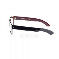 YSL2313 YXP  () Yves Saint Laurent 12