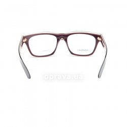 YSL2313 YXP  () Yves Saint Laurent 24