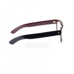 YSL2313 YXP  () Yves Saint Laurent 36