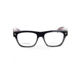 YSL2313 YXP  () Yves Saint Laurent 48