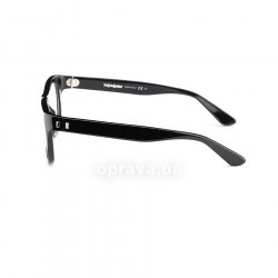YSL2357 807  () Yves Saint Laurent 12