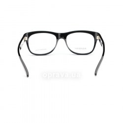 YSL2357 807  () Yves Saint Laurent 24