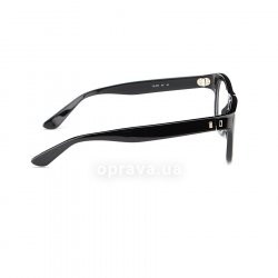 YSL2357 807  () Yves Saint Laurent 36