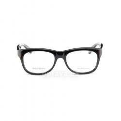YSL2357 807  () Yves Saint Laurent 48