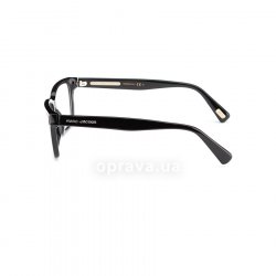 MJ322 807 glasses (frame) Marc Jacobs 12