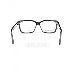 MJ322 807 glasses (frame) Marc Jacobs 24