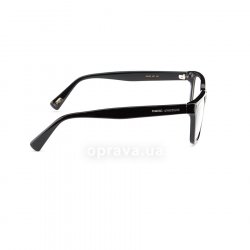 MJ322 807 glasses (frame) Marc Jacobs 36