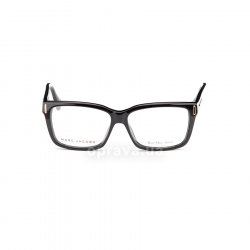MJ322 807 glasses (frame) Marc Jacobs 48