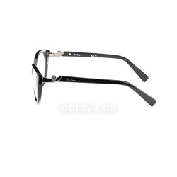 PC8395 807  () Pierre Cardin 12