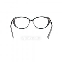 PC8395 807  () Pierre Cardin 24