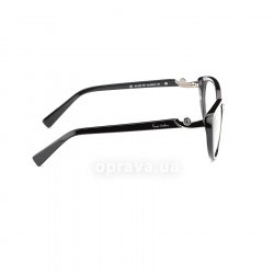 PC8395 807  () Pierre Cardin 36