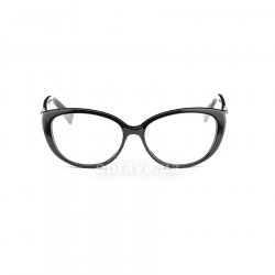 PC8395 807  () Pierre Cardin 48