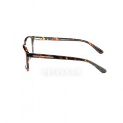 MMJ460 IN9 glasses (frame) Marc by Marc Jacobs 12