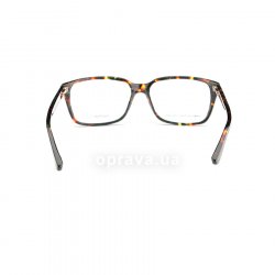 MMJ460 IN9 glasses (frame) Marc by Marc Jacobs 24