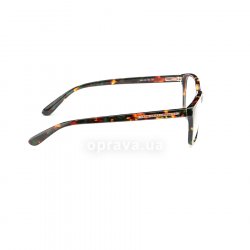 MMJ460 IN9 glasses (frame) Marc by Marc Jacobs 36