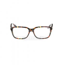 MMJ460 IN9 glasses (frame) Marc by Marc Jacobs 48