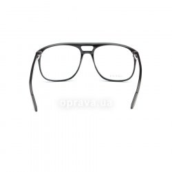 GG1019 KUN  () Gucci 24