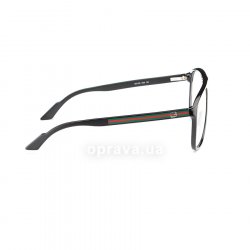 GG1019 KUN  () Gucci 36