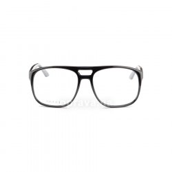 GG1019 KUN  () Gucci 48
