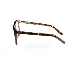 SL4 086  () Saint Laurent 12