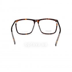 SL4 086  () Saint Laurent 24