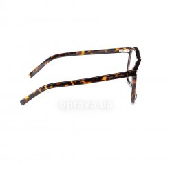 SL4 086  () Saint Laurent 36