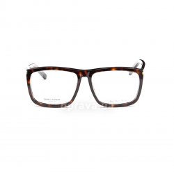 SL4 086  () Saint Laurent 48