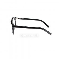 SL4R 807  () Saint Laurent 12