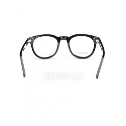 SL4R 807  () Saint Laurent 24