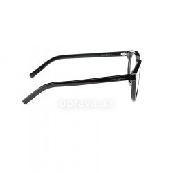 SL4R 807  () Saint Laurent 36