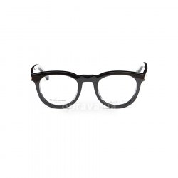 SL4R 807  () Saint Laurent 48