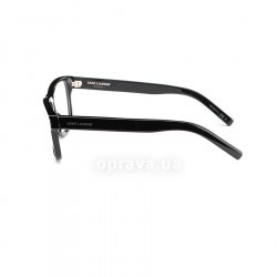 SL5 807  () Saint Laurent 12