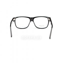 SL5 807  () Saint Laurent 24