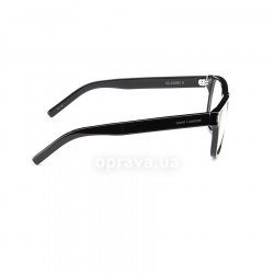 SL5 807  () Saint Laurent 36