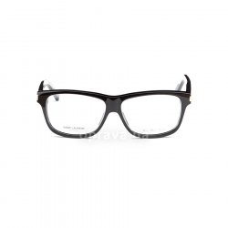 SL5 807  () Saint Laurent 48
