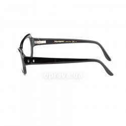 YSL6369 807  () Yves Saint Laurent 12