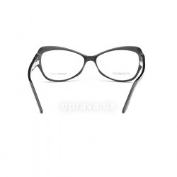 YSL6369 807  () Yves Saint Laurent 24